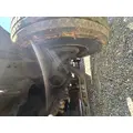 GM P30 Axle Beam (Front) thumbnail 5