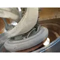 GM P30 Hub thumbnail 2