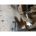 GM P30 Hub thumbnail 3