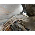 GM P30 Hub thumbnail 4