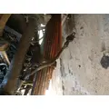 GM P30 Hub thumbnail 5