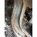 GM P30 Hub thumbnail 7