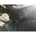 GM P30 Steering Gear  Rack thumbnail 2