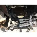 GM P30 Steering Gear  Rack thumbnail 2