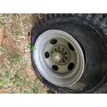 GM P3500 Axle Assembly, Rear thumbnail 4