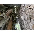 GM P3500 Axle Assembly, Rear thumbnail 5