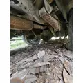 GM P3500 Axle Assembly, Rear thumbnail 6