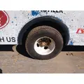GM P3500 Axle Assembly, Rear thumbnail 2