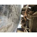 GM P3500 Axle Assembly, Rear thumbnail 6