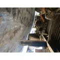 GM P3500 Axle Assembly, Rear thumbnail 7