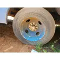 GM P3500 Axle Assembly, Rear thumbnail 3