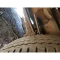 GM P3500 Axle Assembly, Rear thumbnail 4