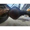 GM P42 Axle Assembly, Rear thumbnail 4