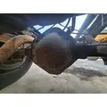 GM P42 Axle Assembly, Rear thumbnail 5