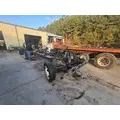 GM P42 Axle Assembly, Rear thumbnail 8