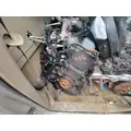 GM P42 Engine Wiring Harness thumbnail 1