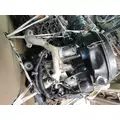 GM P42 Engine Wiring Harness thumbnail 2