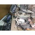 GM P42 Engine Wiring Harness thumbnail 3