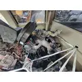 GM P42 Engine Wiring Harness thumbnail 4