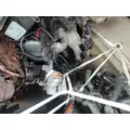 GM P42 Engine Wiring Harness thumbnail 5