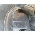 GM P42 Hub thumbnail 10