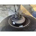 GM P42 Hub thumbnail 11