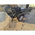 GM P42 Hub thumbnail 12