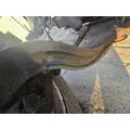 GM P42 Hub thumbnail 2