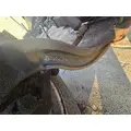 GM P42 Hub thumbnail 3