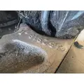 GM P42 Hub thumbnail 4