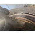 GM P42 Hub thumbnail 5
