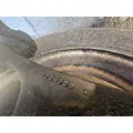 GM P42 Hub thumbnail 6