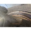 GM P42 Hub thumbnail 7