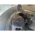 GM P42 Hub thumbnail 8