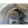 GM P42 Hub thumbnail 9