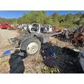 GM RA364 Hub thumbnail 1