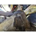 GM RA364 Hub thumbnail 10