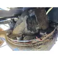 GM RA364 Hub thumbnail 12