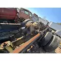 GM RA364 Hub thumbnail 13