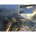 GM RA364 Hub thumbnail 15