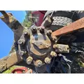 GM RA364 Hub thumbnail 17