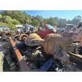 GM RA364 Hub thumbnail 19