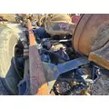 GM RA364 Hub thumbnail 20