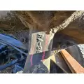 GM RA364 Hub thumbnail 3