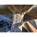 GM RA364 Hub thumbnail 4