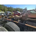GM RA364 Hub thumbnail 7