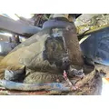 GM RA364 Hub thumbnail 9