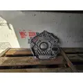 GM SILVERADO DURAMAX Flywheel Housing thumbnail 1