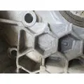 GM SILVERADO DURAMAX Flywheel Housing thumbnail 2