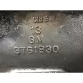GM SM420 Transmission thumbnail 6